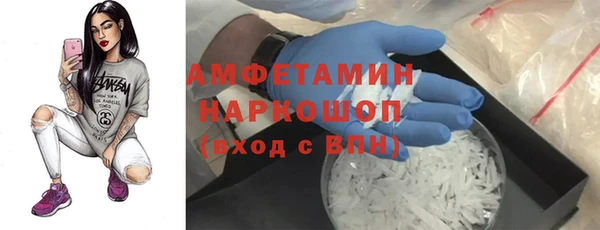 гидра Заводоуковск