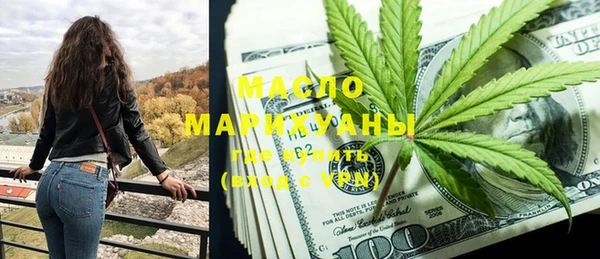 гидра Заводоуковск