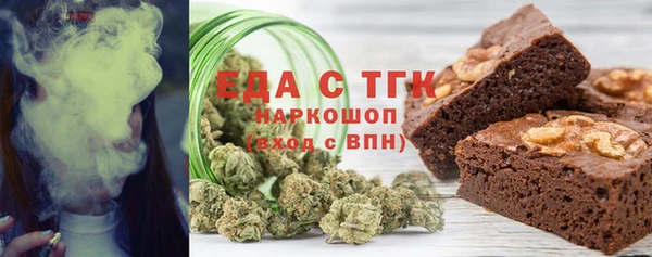гидра Заводоуковск