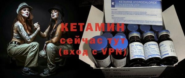 гидра Заводоуковск