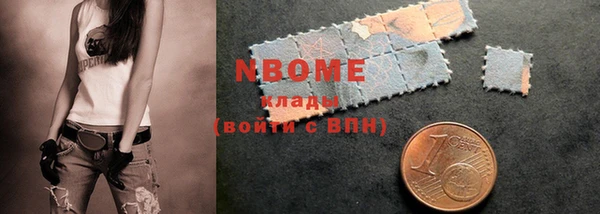 гидра Заводоуковск